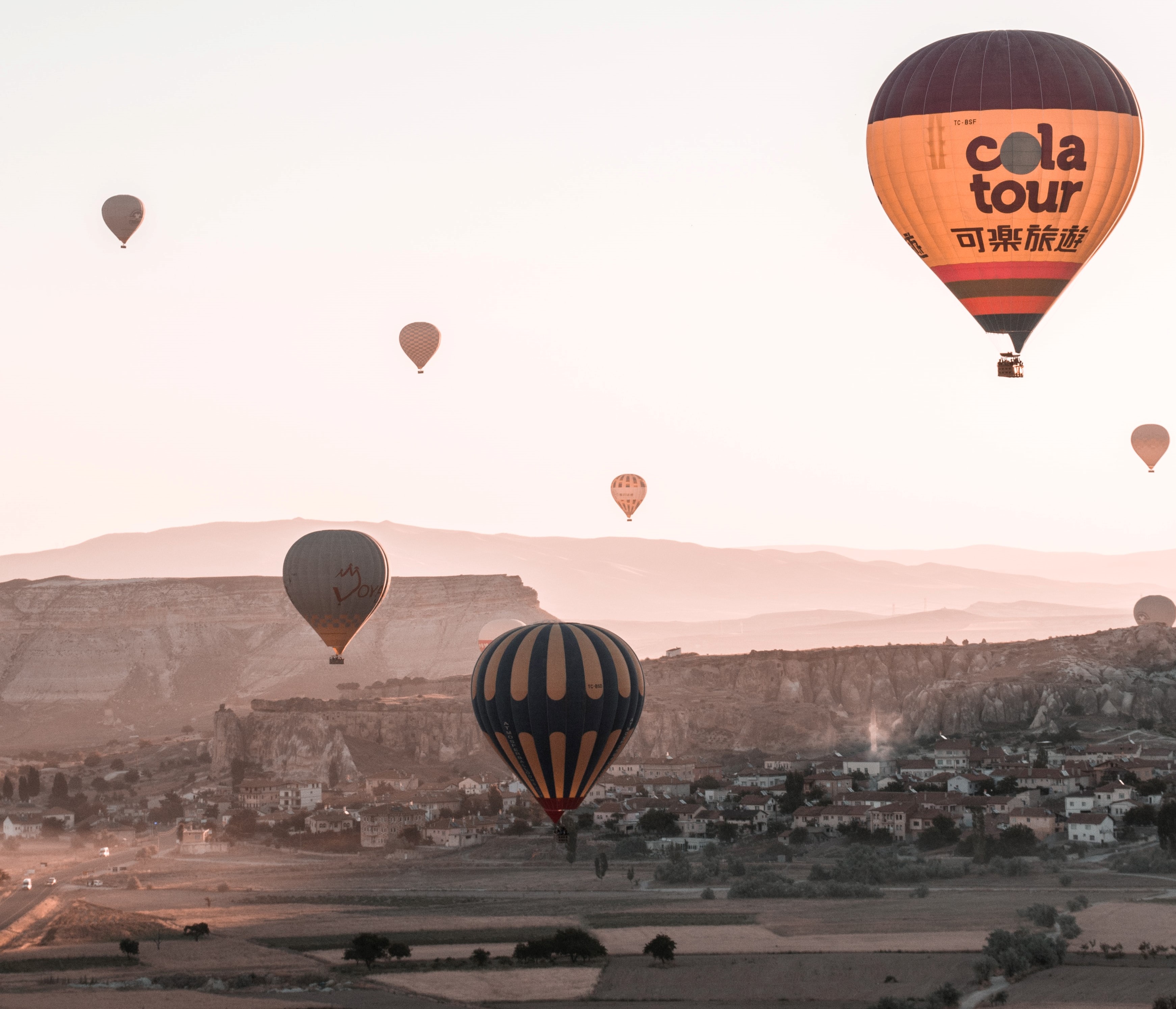 foto bucketlist bucketlist