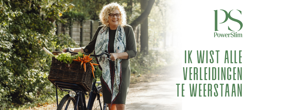 Campagne_Vakantiekilo_Ik wist alle verleidingen te weerstaan_Facebookomslag_946x360_NL weg met die vakantiekilo's