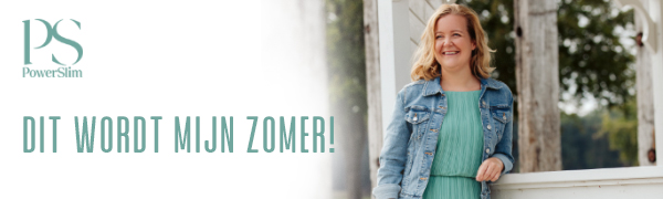 Campagne_Zomer_Dit wordt mijn zomer_Nieuwsbrief banner_600x180_NL Dit wordt mijn zomer!
